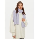 Vero_Moda Šal 10313639 Vijolična | Shoptok.si