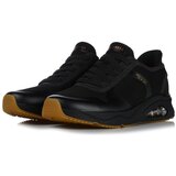 Skechers Tres-air Uno Neces Slip-ins Crna | shoptok.hr