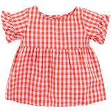 Cool club BLUZA KR CCG2009589 6573766 68 | Shoptok.si