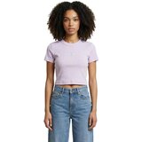 Calvin Klein Jeans Majice s kratkimi rokavi MONOGRAM BABY TEE LV047AB802 | Shoptok.si