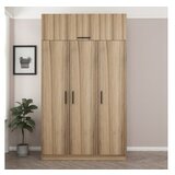 Hanah home ormar minar 255 dore 506MNR2422 | ePonuda.com