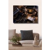 Wallity Slika Kanvas Tablo-35, 70x100 cm | ePonuda.com