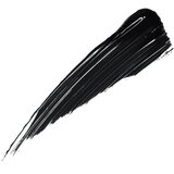 Rimmel London Rimmel wonder' bond bonding maskara | ePonuda.com
