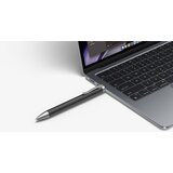 Philips DVT 1600 diskretni diktafon u kemijskoj olovci | shoptok.hr