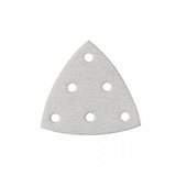 Bosch Papir brusni 95mm P240 90158290 Cijene