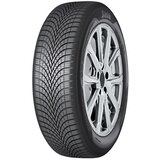 Sava 235/55R19 all weather 105W xl Cene
