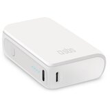 Sbs NanoTube-Power-Bank 10.000 mAh | Shoptok.si