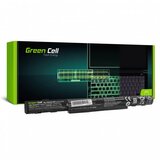  Baterija Acer E5-473 E5-532 E5-573 E5-772 2511 | Shoptok.si