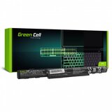  Baterija Acer E5-473 E5-532 E5-573 E5-772 2511 | shoptok.hr