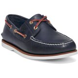 Timberland CLASSIC BOAT BOAT | shoptok.hr