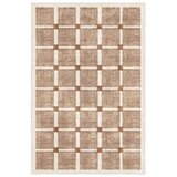 Conceptum Hypnose Sftkece006 Narandžasti Tepih (100 x 150 cm) | Eponuda.com