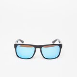 Horsefeathers Keaton AM082C Polarized - M (56) | shoptok.hr