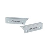 Lanberg kovinski adapter hard in ssd 2.5 ''/3.5'', (21062860) Cene