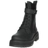 Laura Biagiotti 8801 Crna | shoptok.hr