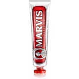 Marvis cinnamon Mint zubna pasta 85 ml