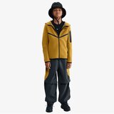 Nike B nsw tch flc fz - pd | ePonuda.com