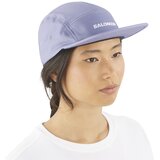 Salomon Cap 5 Panel kačket | Eponuda.com