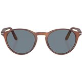 Muške Sunčane naočale Persol Persol PO3092SM Brown | shoptok.hr