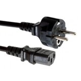 LC-Power napojni kabl 1,2m Cijene