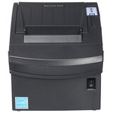 Samsung Tiskalnik SRP-350plusiii USB/Ethernet Black, (20610290) | Shoptok.si