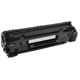  Toner zamjenski NOLIT HP CF413A Magenta | Eponuda.ba