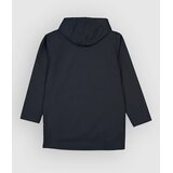 Quiksilver Diamond Rain Jacket black | Shoptok.si