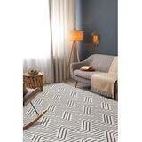 Conceptum Hypnose ada - cream cream carpet (160 x 230) Cene