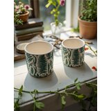 Sinsay Tegla za biljke 2 pack | shoptok.hr