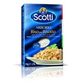 Pirinač Risotto Arborio 1kg