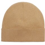 Tommy Hilfiger Kape bež | Shoptok.si