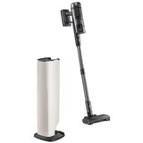 Roborock H60 Hub Ultra Black Bežični štapni usisivač Cene