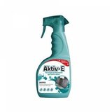 Fraber DEOTEX NEUTRALIZATOR 750 ml | ePonuda.com