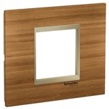  Okvir drveni 2M bambus-beЕѕ LMR7832039 | Eponuda.com