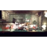 Devolver Digital My Friend Pedro (Nintendo Switch) | Shoptok.si