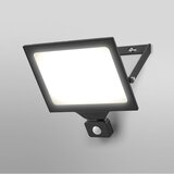 Ledvance LED spoljašnji reflektor sa senzorom FLOODLIGHT LED/150W/230V IP44 | Eponuda.com