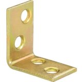 Toolcraft Kutnik, (DxŠ) 30x30mm Cijene
