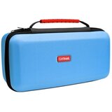 Trust GXT1252B xl hardcase switch 2 (25763) Cene