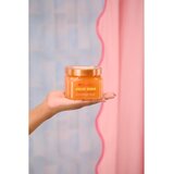 TREE HUT Shea Sugar Scrub Jelly Bear šećerni peeling za tijelo 510 g | shoptok.hr