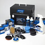 Norton profesionalni set za poliranje farova | Eponuda.ba