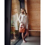Vuch Vega Brown | shoptok.hr