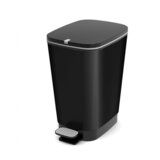 Olimp Sport Kanta za otpatke Chic crna L | ePonuda.com