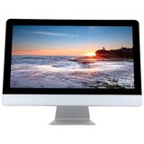 Gsan 24″ POS AiO System Touchscreen GS-Q3 24-i5-8-256 | Eponuda.ba