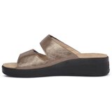 Grunland sarena | shoptok.hr