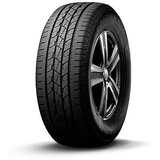 Nexen Roadian HTX RH5 ( 265/70 R16 112H 4PR ROWL ) letnja auto guma Cene