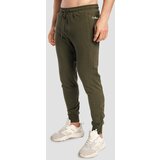 GymBeam Limitless Joggers Espresso | ePonuda.com