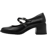 Tamaris 261506 Crna Cijene
