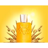 Parfums de Marly Perseus parfumska voda za moške 75 ml | Shoptok.si