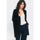 Nife Woman's Sweater SW11 | shoptok.hr