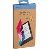 Amazon Kindle Kids Edition 6" Jednorog dizajn (16GB) e-book čitač | shoptok.hr