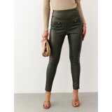 By o la la Pants green cxp1158.darkgreen Cijene